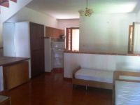Купить дом в Скалее, Италия 80м2 цена 130 000€ ID: 69623 2