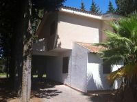 Buy home in Scalea, Italy 80m2 price 130 000€ ID: 69623 5