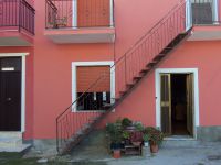 Купить трехкомнатную квартиру в Бриатико, Италия 45м2 недорого цена 48 000€ ID: 69661 4