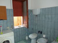Купить трехкомнатную квартиру в Бриатико, Италия 45м2 недорого цена 48 000€ ID: 69661 5