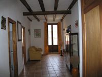 Купить двухкомнатную квартиру в Тропеа, Италия цена 290 000€ ID: 69662 3