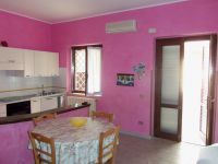 Buy two-room apartment  in Briatico, Italy 55m2 price 80 000€ ID: 69660 3