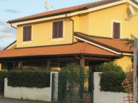 Buy home  in Pizzo, Italy price 250 000€ ID: 69684 3