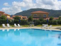 Buy home  in Pizzo, Italy price 250 000€ ID: 69684 4