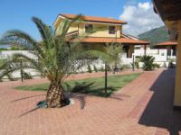 Buy home  in Pizzo, Italy price 250 000€ ID: 69684 5