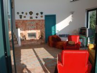 Buy home  in Soverato, Italy 120m2 price 250 000€ ID: 69681 2