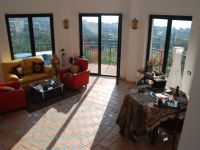 Купить дом в Соверато, Италия 120м2 цена 250 000€ ID: 69681 3