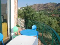Buy home  in Soverato, Italy 120m2 price 250 000€ ID: 69681 4