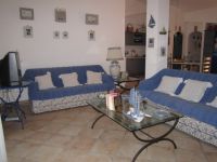 Buy home  in Tropea, Italy 150m2 price 850 000€ elite real estate ID: 69704 3