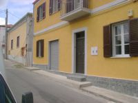 Buy home  in Briatico, Italy 150m2 price 210 000€ ID: 69705 2