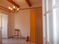 Купить трехкомнатную квартиру в Тропеа, Италия 80м2 цена 250 000€ ID: 69706 2