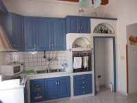 Buy three-room apartment  in Tropea, Italy 80m2 price 250 000€ ID: 69706 3