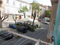 Buy three-room apartment  in Tropea, Italy 80m2 price 250 000€ ID: 69706 4