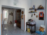 Buy three-room apartment  in Tropea, Italy 80m2 price 250 000€ ID: 69706 5