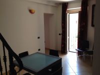Buy three-room apartment  in Pizzo, Italy 80m2 price 170 000€ ID: 69707 3