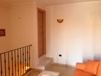Buy three-room apartment  in Pizzo, Italy 80m2 price 170 000€ ID: 69707 5