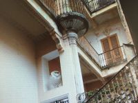 Купить многокомнатную квартиру в Тропеа, Италия 350м2 цена 1 100 000€ элитная недвижимость ID: 69708 1