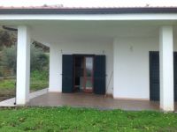 Buy home  in Zambrone, Italy 75m2 price 170 000€ ID: 69703 2