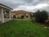 Buy home  in Zambrone, Italy 75m2 price 170 000€ ID: 69703 3