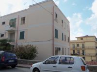 Buy three-room apartment  in Briatico, Italy 75m2 price 75 000€ ID: 69702 2