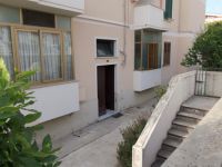 Buy three-room apartment  in Briatico, Italy 75m2 price 75 000€ ID: 69702 5