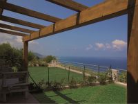 Buy home  in Zambrone, Italy 75m2 price 180 000€ ID: 69699 5