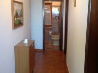 Купить дом в Цамброне, Италия 100м2 цена 170 000€ ID: 69696 5