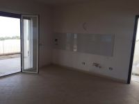 Buy home  in Zambrone, Italy 100m2 price 270 000€ ID: 69688 3