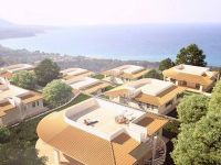 Buy home  in Zambrone, Italy 110m2 price 325 000€ elite real estate ID: 69689 4