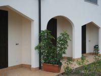 Buy townhouse  in Zambrone, Italy 85m2 price 250 000€ ID: 69686 5