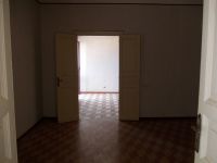 Buy multi-room apartment  in Pizzo, Italy 200m2 price 230 000€ ID: 69682 2