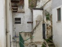 Buy multi-room apartment  in Pizzo, Italy 200m2 price 230 000€ ID: 69682 4