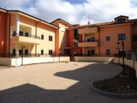 Снять трехкомнатную квартиру в Пиццо, Италия 60м2 цена по запросу ID: 69683 5