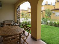 Купить трехкомнатную квартиру в Пиццо, Италия 56м2 цена 135 000€ ID: 69680 1