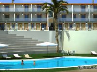 Buy apartment  in Soverato, Italy price on request ID: 69677 4