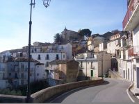 Buy apartment  in Soverato, Italy price on request ID: 69677 5