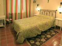 Купить дом в Соверато, Италия 95м2 цена 160 000€ ID: 69675 1