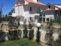 Buy home  in Pizzo, Italy 140m2 price 320 000€ elite real estate ID: 69669 2