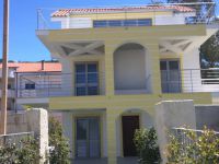 Buy home  in Pizzo, Italy 140m2 price 320 000€ elite real estate ID: 69669 3