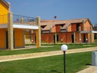 Buy townhouse  in Ciro, Italy 100m2 price 115 000€ ID: 69665 4