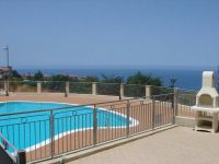 Buy two-room apartment  in Pizzo, Italy 30m2 price 73 000€ ID: 69666 2