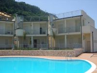 Buy two-room apartment  in Pizzo, Italy 30m2 price 73 000€ ID: 69666 3