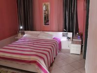 Buy three-room apartment  in Briatico, Italy 50m2 price 100 000€ ID: 69656 2