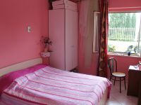 Buy three-room apartment  in Briatico, Italy 50m2 price 100 000€ ID: 69656 3
