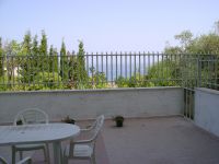 Buy three-room apartment  in Briatico, Italy 50m2 price 100 000€ ID: 69656 4