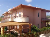Buy three-room apartment  in Briatico, Italy 60m2 price 110 000€ ID: 69652 2
