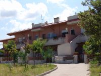 Buy three-room apartment  in Briatico, Italy 60m2 price 110 000€ ID: 69652 5