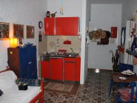 Купить многокомнатную квартиру в Тропеа, Италия 100м2 цена 250 000€ ID: 69653 3