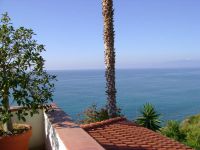 Buy home  in Tropea, Italy 400m2 price 2 000 000€ elite real estate ID: 69651 4
