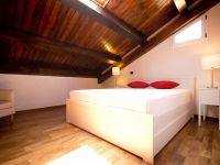 Buy three-room apartment  in Tropea, Italy 100m2 price 250 000€ ID: 69647 3